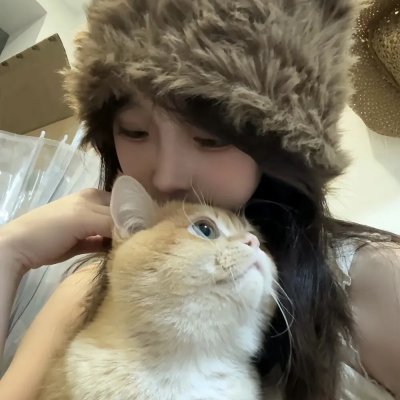 互换的头颅