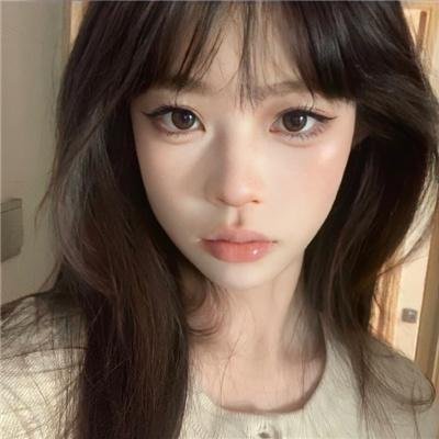 思绪膨胀