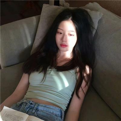探长与海:在黑森林中独行