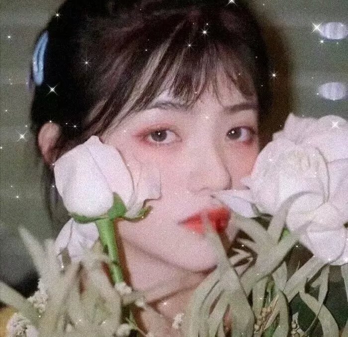 欣快
