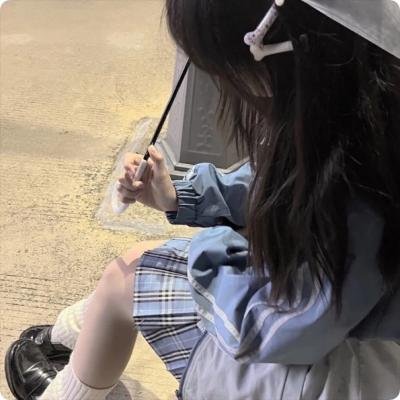 伪装
