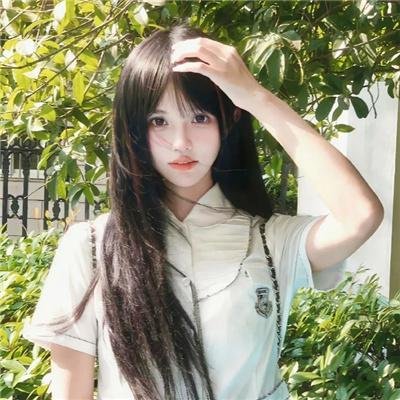 迷离档案国语