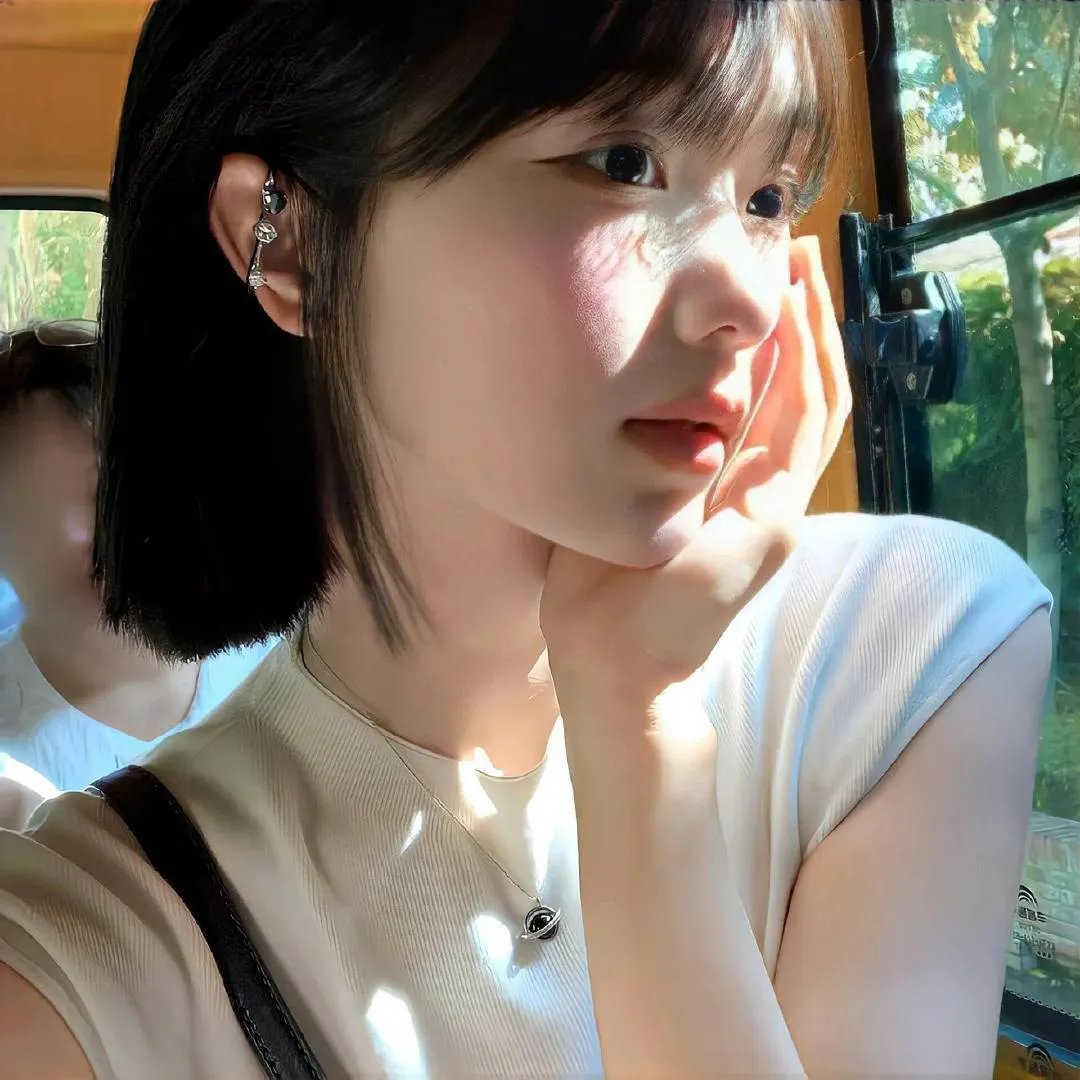 望实与君雄