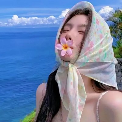 千里眼