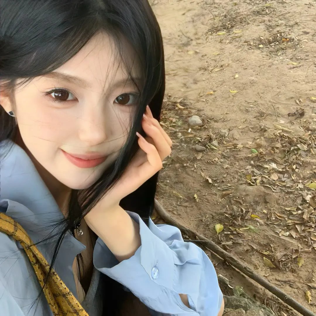 黄铜茶壶
