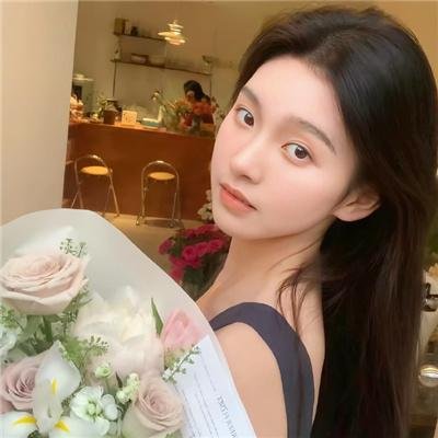 拇指汤姆历险记