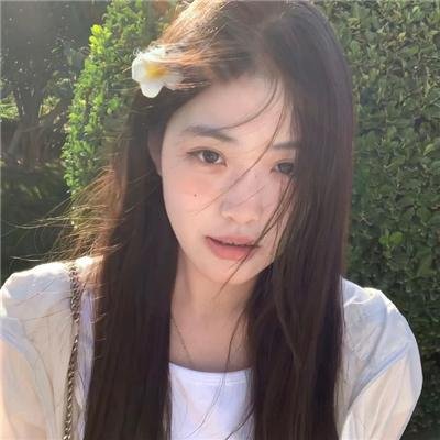 我的女友2000岁