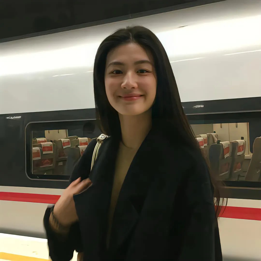 马祖舞影