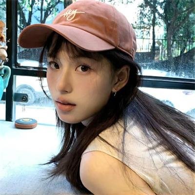 平淡无奇的孩子
