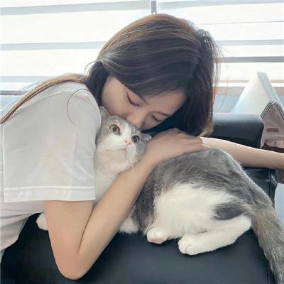 爱的艺术