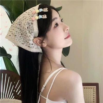 浮草物语