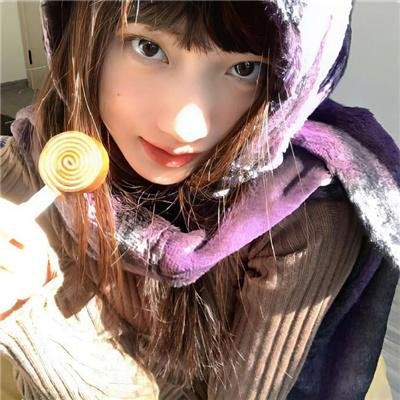 律政女杰莉迪亚第二季