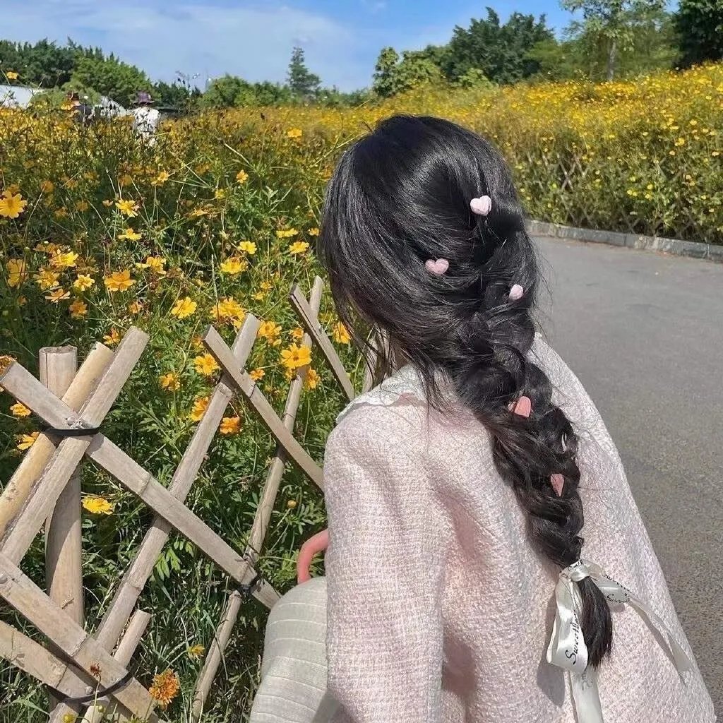 迷线