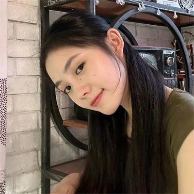 爱的世界国语