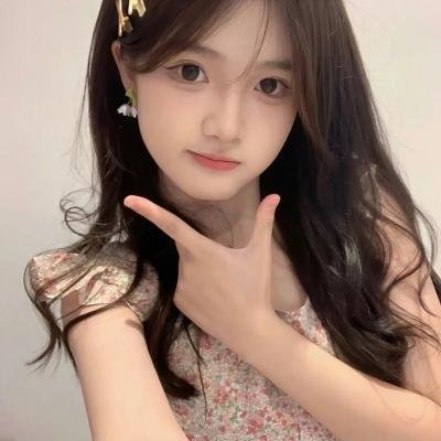 春秋大梦变恶梦