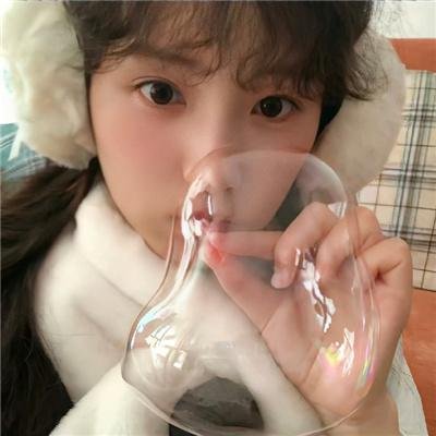 勇敢爱之末日来电