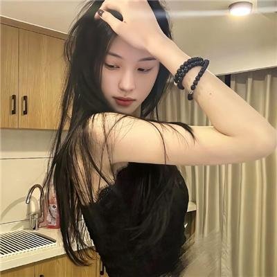 生死情劫