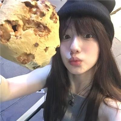 理想的义大利情人