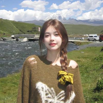 吸血鬼3恶魔城