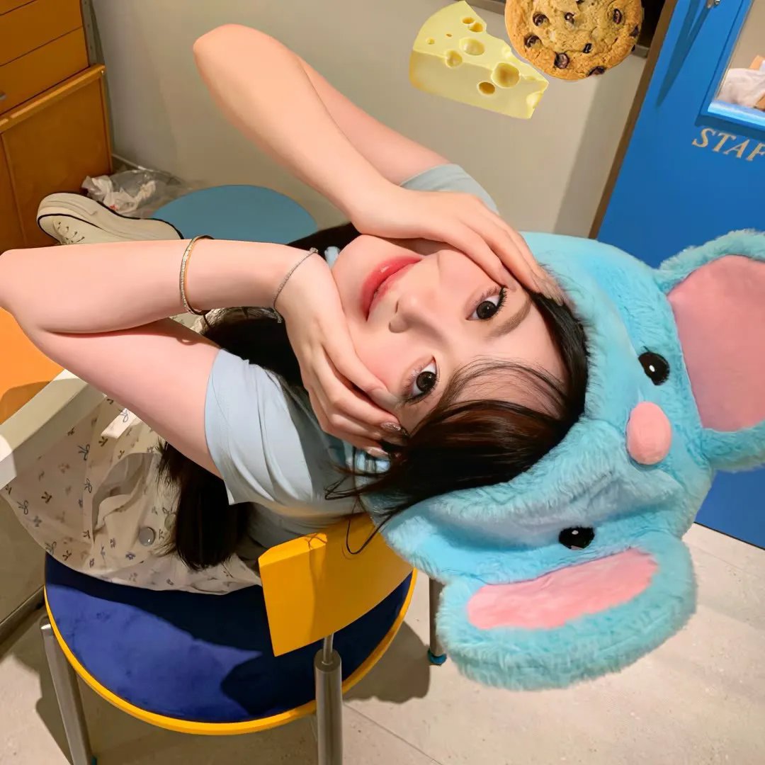 美丽王国