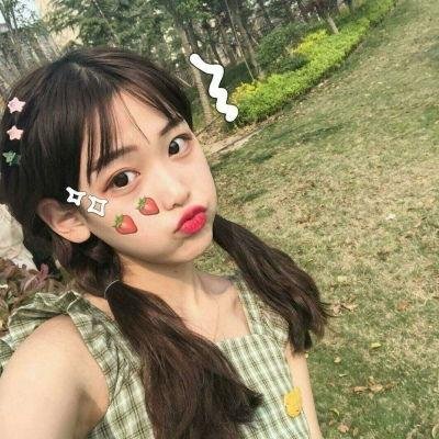 胡桃钳与奇幻四国