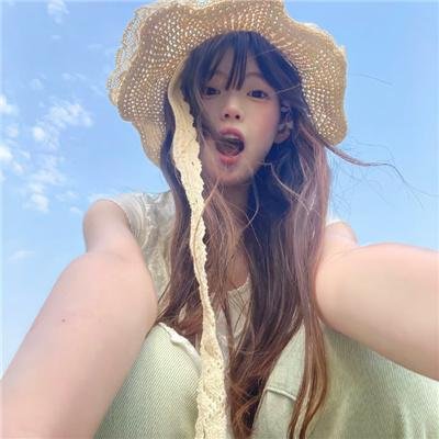 人鱼恋爱法则第二季