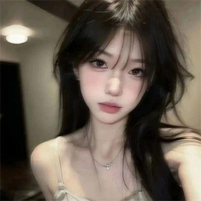 洞穴客