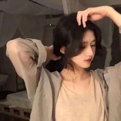 无限:未知对象