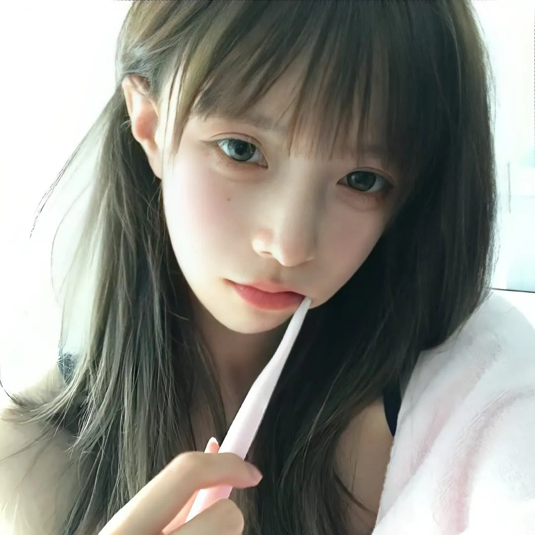 上帝粒子